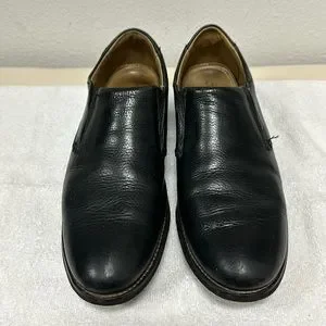 DeLaRentis | Shoes | Delarentis Mens Shoes Size 5m | Poshmark display picture 3